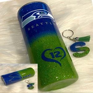 Custom tumblers 20oz stainless steel